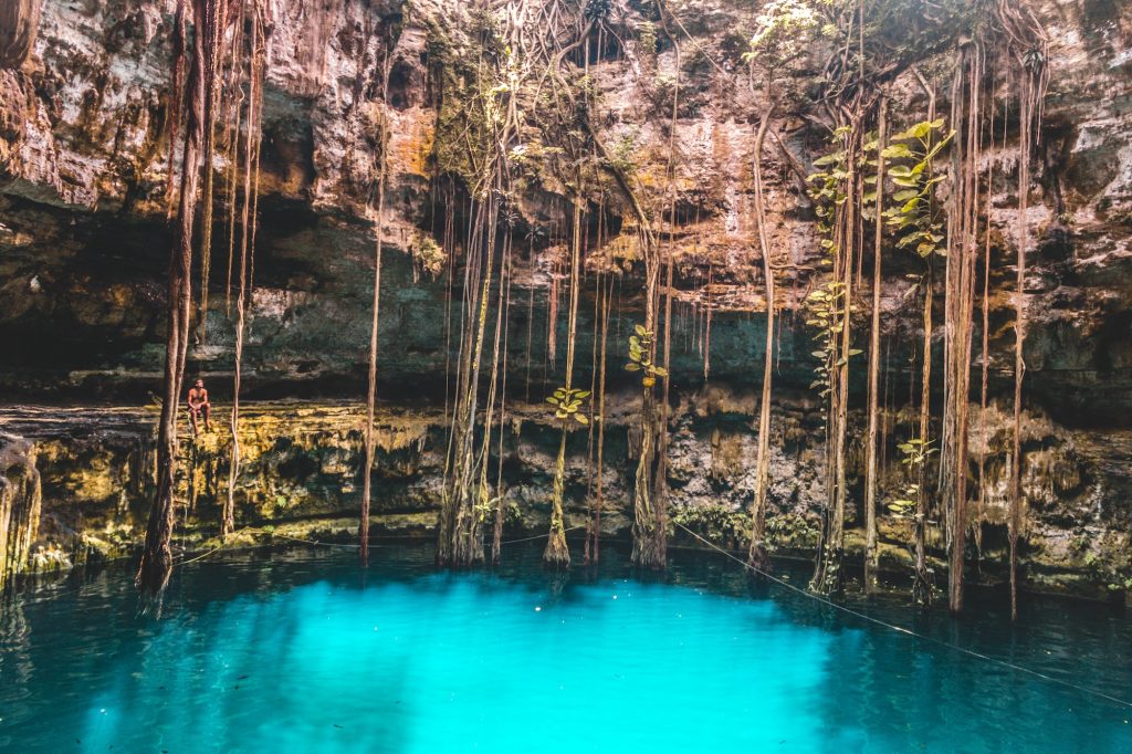 Cenote